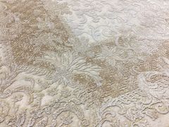 Ковер Jaddor r745d cream