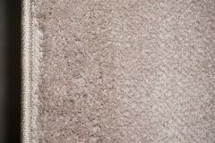 Ковер Jazzy 01800a beige dor