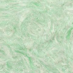Liquid wallpaper Jurassic Begonia 104