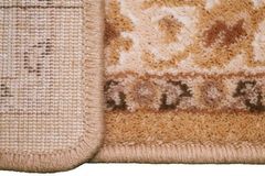 Ковер Kalla w linen
