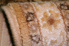 Ковер Kalla w linen