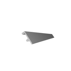 Карниз под подсветку Tesori KF 504 (2.00м)