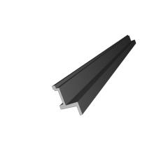Карниз под подсветку Tesori KF 705 (2.00м)