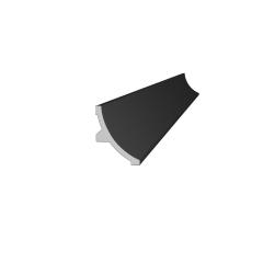 Карниз под подсветку Tesori KF 708 (2.00м)