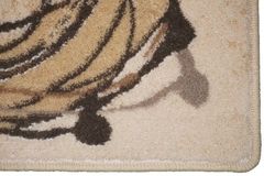 Ковер Kianta w linen