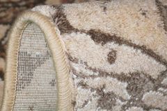 Ковер Kianta w linen