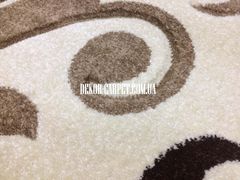 Дорожка Legenda 0313 cream dor