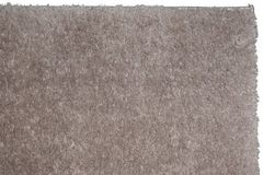Дорожка Leve 01820a beige dor