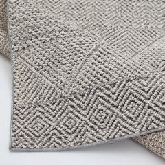 Ковер Linq 8084E beige l.grey
