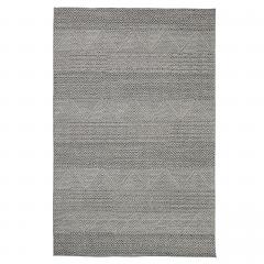 Ковер Linq 8084E beige l.grey