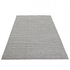 Ковер Linq 8196A beige d gray