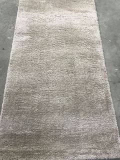 Ковер Ворсистый ковер Lotus high 2236A p.l.beigep.l.beige