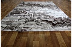 Ковер Стриженный ковер Low Canyon 122ba lbeige beige