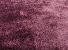 Ковер Madison light aubergine