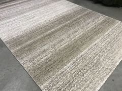 Дорожка Matrix 15055 dor