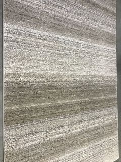 Дорожка Matrix 15055 dor