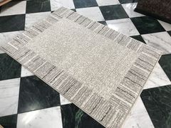 Ковер Стриженный ковер Matrix 56511 15055