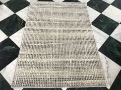 Ковер Стриженный ковер Matrix 56531 15031