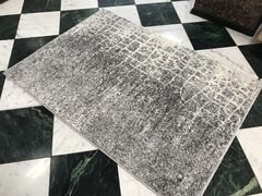 Ковер Стриженный ковер Matrix 56541 16811