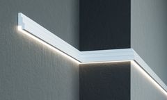 MC 302LED (2.00м) Prestige Decor