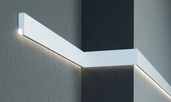 MC 303LED (2.00м) Prestige Decor