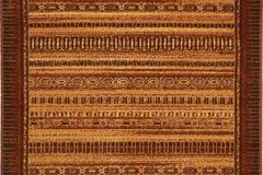 Дорожка Melisa tf beige dor