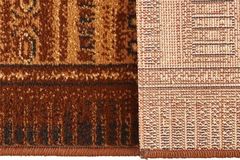 Дорожка Melisa tf beige dor