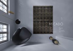 Ковер Mikado