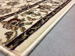 Дорожка Millionik 0243 cream dor