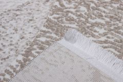 Ковер Ворсистый ковер Moda S 602 13 kmk