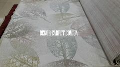 Ковер Ворсистый ковер Moda S 602 13 kmk