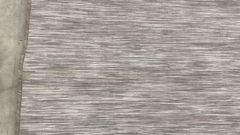 Ковер Multi 2144 misty mink