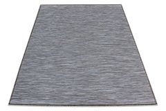 Ковер Multi 2144 misty mink