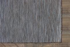 Ковер Multi 2144 misty mink