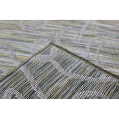Ковер Multy plus 7505 lemon grass