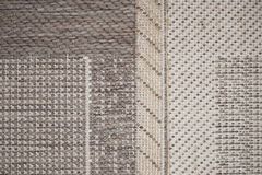 Дорожка Natura 20374 taupe champ dor