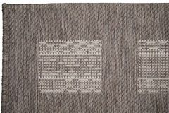 Дорожка Natura 20374 taupe champ dor