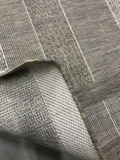 Дорожка Natura 20374 taupe champ dor