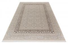 Ковер Стриженный ковер Odesa 00501s l beige cream