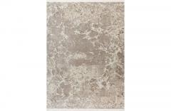 Ковер Стриженный ковер Odesa 0169od poly beige