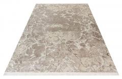 Ковер Стриженный ковер Odesa 0169od poly beige