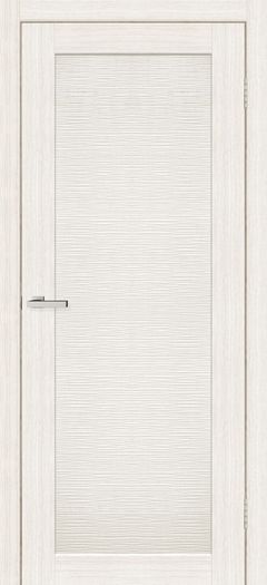 Міжкімнатні двері Оміс NOVA 3d №5 premium white