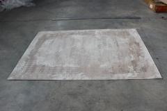 Ковер Стриженный ковер Opera A004A l.beige ivory