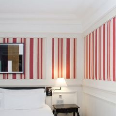 Гладкий карниз Orac Decor C335