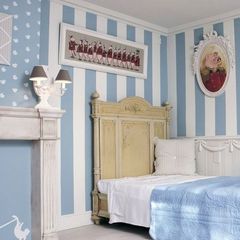 Декоративный элемент Orac Decor G40