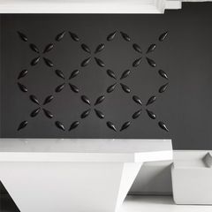 Декоративный элемент Orac Decor G70