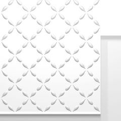 Декоративный элемент Orac Decor G70