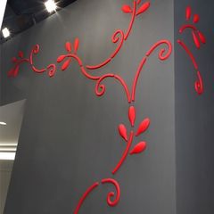 Декоративный элемент Orac Decor G70