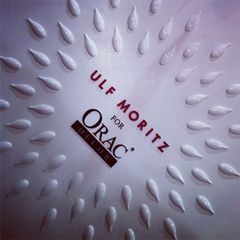 Декоративный элемент Orac Decor G70