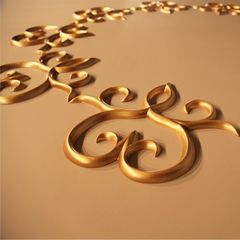 Декоративный элемент Orac Decor G71